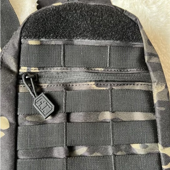 HIGHLAND TACTICAL - Picture 9 of 12